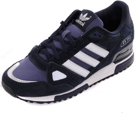 adidas originals amazon